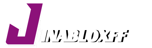 Jinabloxff